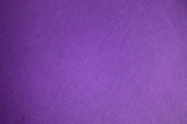 高质量的平面设计和网页设计的紫色背景纹理背景 — 图库照片