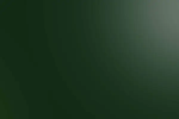 Темно Зелений Градієнт Абстрактний Фон Графічного Дизайну Веб Дизайну — стокове фото