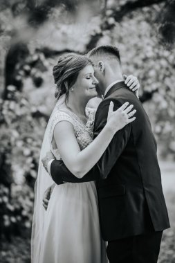 Valmiera, Letonya - 9 Ağustos 2024 -