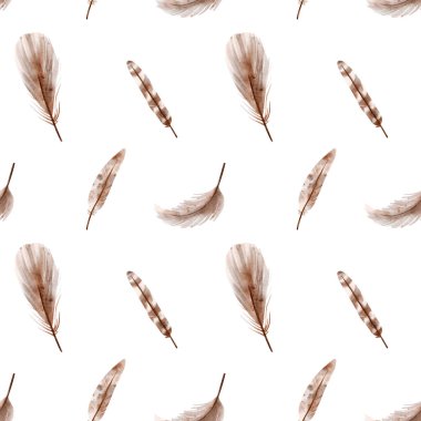 Paskalya Kutlama Şablonu Yumurta, nergisler, Tüyler, Havuç ve Bahar Yenilenmesi için Bunting Bayrakları