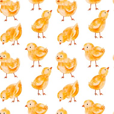 Nergislerle Paskalya Yumurtası Kartpostalı Resimleri