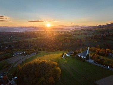 Hrinovske lazy a Raticov vrch, Slovensko