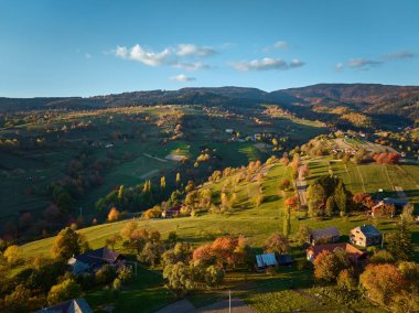 Hrinovske lazy a Raticov vrch, Slovensko