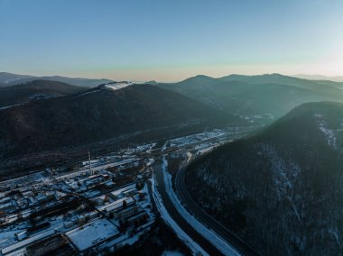 Zvolensky zamok vo Zvolene, Slovensko