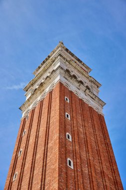 City of Venice in Italy