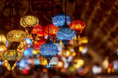 Kotor Karadağ'ın eski şehir