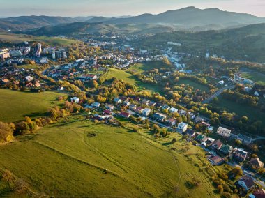 Kalvaria v Banskej Stiavnici, Slovensko