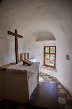 Slovenya ve Avrupa 'da iç unsur