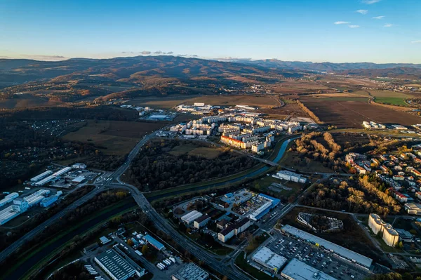 Zvolensky zamok vo Zvolene, Slovensko