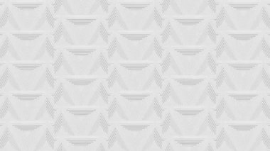 Dikey harekette 3d animasyon grafik tasarımı