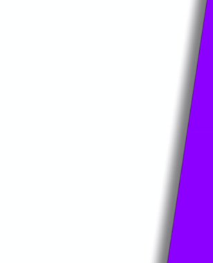 Metnin için minimalist tasarım. zarif illüstrasyon