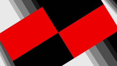 Projeler, duvar kağıtları, iş yerleri, kartvizitler, şablonlar için renkli soyut arkaplan