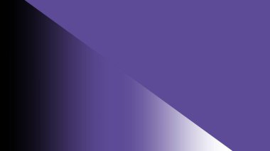 Gradyan geometrik desen tasarımlı soyut arkaplan