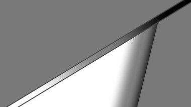 Geometrik desenli soyut arkaplan