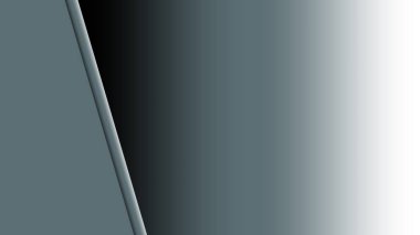 Geometrik şekilli soyut arkaplan