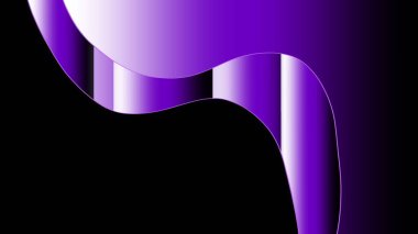 Soyut arkaplan, çok renkli geometrik duvar kağıdı. renkli vektör illüstrasyonu