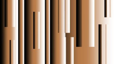 color background design. abstract background with shapes. cool background design for posters.