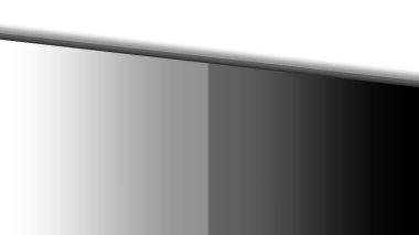 vektör soyut arkaplan. dizayn şablonu.