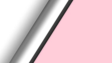 Modern soyut arkaplan, yaratıcı duvar kağıdı