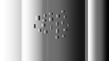 soyut arkaplan, vektör illüstrasyonu