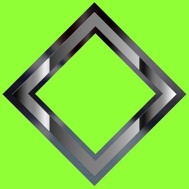 Soyut geometrik arkaplan. vektör illüstrasyonu