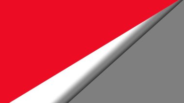 Peru bayrağıyla arka plan