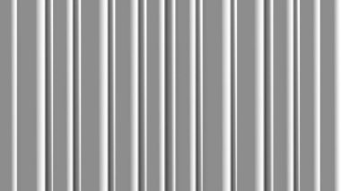 dikey çizgileri olan beyaz ve gri arkaplan.