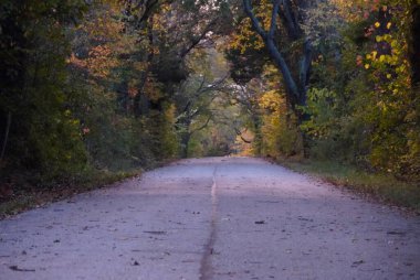 oranges to oranges sunset time.