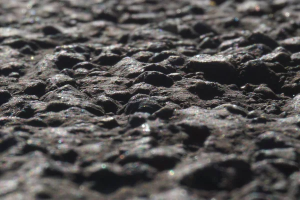 砂の抽象的な背景 石の質感 — ストック写真