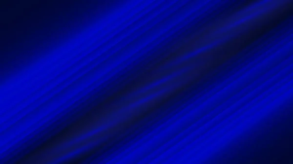 Abstract blue color state line shape glowing illustration background.