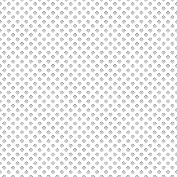 Athletic jersey mesh. Fabric sport seamless pattern, nylon polyester surface for sports uniform. Soccer, football t-shirt textile vector pattern. Macro surface with gray rhombus shapes