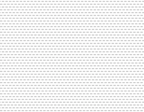 Athletic fabric mesh. Jersey sport seamless texture, nylon polyester surface for hockey, basketball and football sports uniform. Textile vector pattern. Detailed cloth fiber for clothing