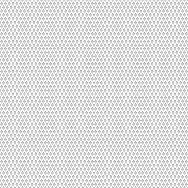 Atletik forma deseni. Kumaşsız spor kumaşı, spor üniforması için naylon polyester kumaş. Tişörtü yakın çekim tekstil yüzey vektör deseni. Eşkenar dörtgen şekil tasarımı ile soyut arkaplan