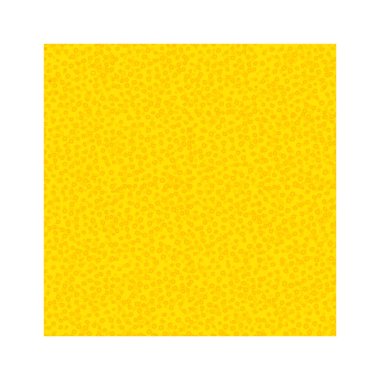 Çerçeveyi parlak sarı bir zemine saçılmış turuncu çiçeklerle dolduran kusursuz çiçek deseni çeşitli uygulamalar için neşeli ve canlı bir tasarım yaratıyor.