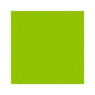 Kusursuz kireç yeşili arka planda küçük yinelenen çiçek deseni desenli efekt, web siteleri, tekstil, ambalaj ve çeşitli tasarım uygulamaları için ideal