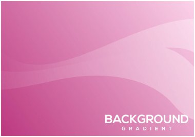 Kağıt biçimi dinamik satır arkaplanı