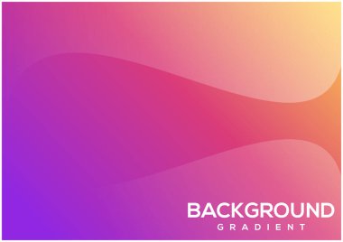 Kağıt biçimi dinamik satır arkaplanı