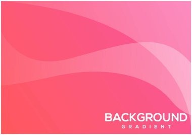 Kağıt biçimi dinamik satır arkaplanı