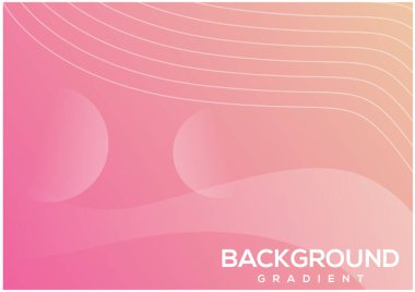 Kağıt biçimi dinamik satır arkaplanı