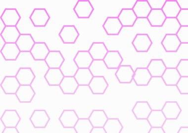 Gradyan Soyut Arkaplan Tasarımı