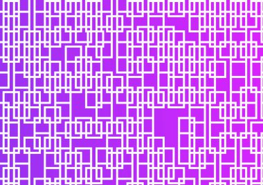 Gradyan Soyut Arkaplan Tasarımı