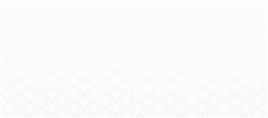 Beyaz soyut arkaplan tasarımı