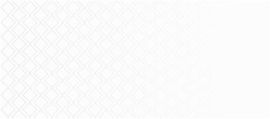 Beyaz soyut arkaplan tasarımı