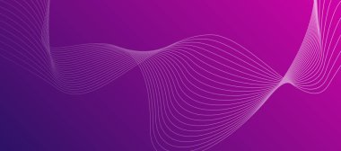 Renkli şekli ile arka plan