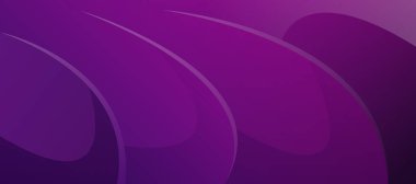 Renkli şekli ile arka plan