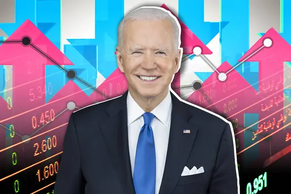 Former President Joe Biden Diagnosed with Aggressive Prostate Cancer