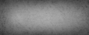 black gray chalkboard background with marbled texture