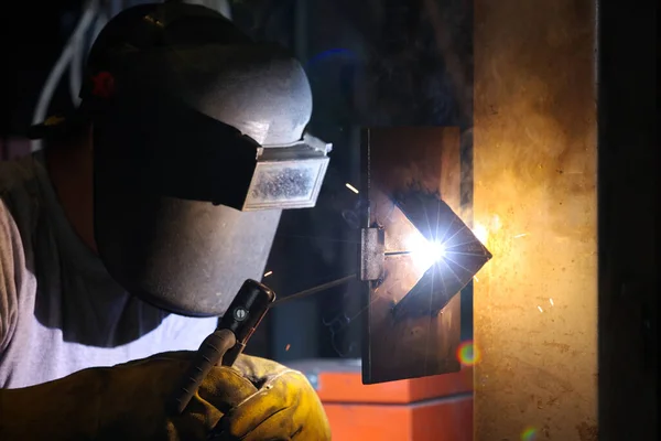 Welder certification (qualification). It is a process which examines and documents a welder's capability to create welds of acceptable quality following a well defined welding procedure.