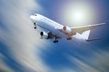 Doğaya yolculuk rotası hava sahasından yapılır. Seyahat, insanların uzak coğrafi konumlar arasında yaptıkları harekettir. Yerel, bölgesel, ulusal (yerli) veya uluslararası olabilir.