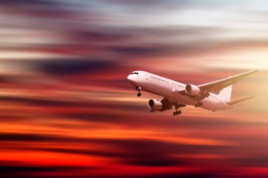 Seyahat güzergahı hava sahasında. Seyahat, insanların uzak coğrafi konumlar arasında yaptıkları harekettir. Yerel, bölgesel, ulusal (yerli) veya uluslararası olabilir.